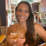 Anna Hamlett - @ahamsandwich25 - Instagram