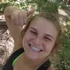 Anna Hamlett - @anna.hamlett - TikTok