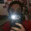 Anna Hamlett - @annahamlett45 - TikTok