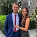 Anna Hamlett - Facebook