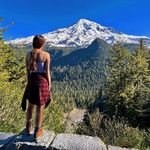 Anna Hamlett🌲 | Traveler 🏔 | Explorer 🥾 - @hamlett_adventures - Instagram