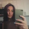 annahamlett - @annahamlett - TikTok
