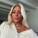 Anna Engelhardt Hammer - @annahammer__ - Instagram