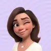 AN NA - @annahammonddiva - TikTok