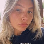 ANNA - @_annahamm_ - Instagram