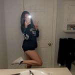 𝓐𝓷𝓷𝓪 - @anna.hammond87 - Instagram