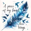 🦋🪷Anna🪷🦋 - @annahamm3845 - TikTok