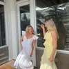 anna - @annahamme - TikTok