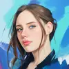 Anna - @annahammm - TikTok