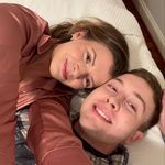 Anna Elizabeth - @anna.hammer - Instagram