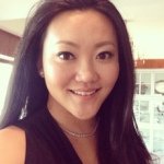 Anna Fang Hamm - @annahamm - Instagram