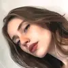Anna Hamm - @username042511 - TikTok