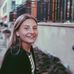 Anna Hamm - Facebook