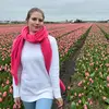 Anna Hamm - @annahamm_lifestyle - TikTok