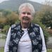 Anna Hamm - Facebook