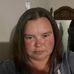 Anna Hamm - Facebook