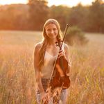 Anna Hamm - @annahamm22 - Instagram