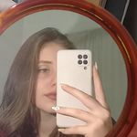 Anna Hamm - @anna_hamm04 - Instagram