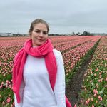 Anna Hamm - @anna_hamm - Instagram