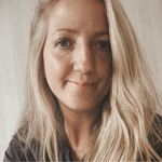 Anna Hammarlund - @annahammarlund - Instagram