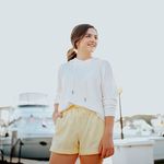 anna hammes - @anna.hammes - Instagram