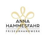 Anna Hammesfahr Friseurhandwerk - @anna_hammesfahr - Instagram