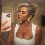 Anna Hammond - @anna_hammond_ - Instagram