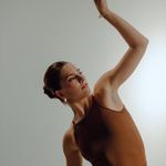 Anna Hammond - @annaelhammond - Instagram