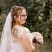 Anna-Maria Hamm - Facebook
