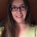 Anna Sahrling-Hamm - Facebook
