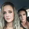 anna.hamm1 - @anna.hamm1 - TikTok