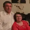 annahamm - @annahamm - TikTok