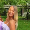 annahammerle6 - @annahammerle6 - TikTok
