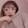 盜版蘿莉塔 - @hamm_anna - TikTok