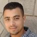 Ana Hammad - Facebook