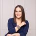 Anna Gongora Hammad - Facebook