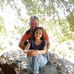 Anna Hammad - Facebook