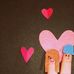 Anna Hammad - Facebook
