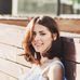 Anna Hammad - Facebook