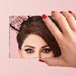 @anna_hammad - Instagram