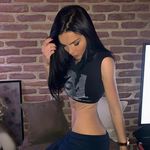 Anna Hammad - @hammadanna - Instagram