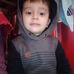 Anna Hammad Hammad - Facebook