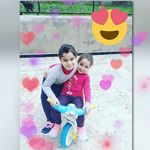 Anna Hannou-hammad - @hannouhammad - Instagram