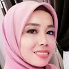 Anna Muhammad - @annamuhammad1 - TikTok