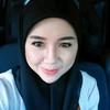 Anna MUHAMMAD - @annamuhammad2769 - TikTok