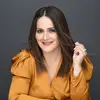 annahammad4 - @annahammad4 - TikTok
