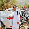 hammad - @hammadannahammad0 - TikTok