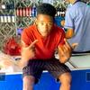 hammadanna7 - @hammadanna7 - TikTok