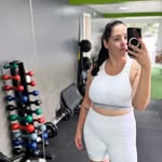 Ana Carolina Hammel - @anacarolhammel - Instagram