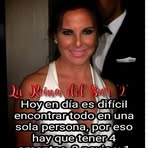 Ana Hammel - Facebook